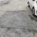 (주)티에프시스템 이미지