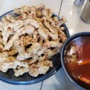 용차이나 이미지