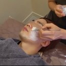 수원-1162 이미지