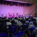 서천중학교 이미지