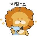 거목아리랑 이미지