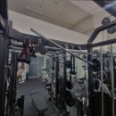 헬로헤일리 이미지