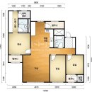 장학해온채아파트 이미지