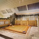 온천장로107번길 이미지