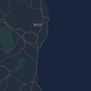 3기사 하선 예정 이미지