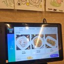 영천서비스센터 | [경기 화성] 이비가 짬뽕 동탄 영천점 직접방문 후기, 동탄 짬뽕 맛집