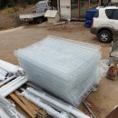 운동장화장실(남쪽) 이미지