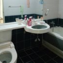 리베어린이집 이미지