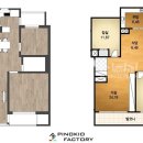 (주)현대인테리어 이미지