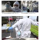 열공다방 이미지