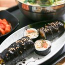 서면시장 이미지