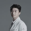 제이앤지(J&G)피부과의원 | [시술후기분석 series 1] 울쎄라 후기가 사람마다 다른 이유