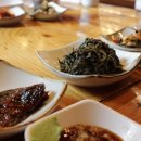 모듬생선구이밥상 이미지