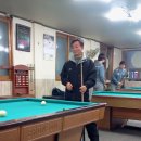 태성당구장 이미지