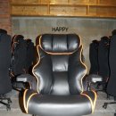 준피씨방 이미지