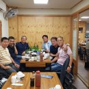 라거당구장 이미지