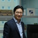 하얀풍차투어