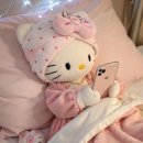 별안간 | 별안간 속눈썹펌 후기 또 낋여온 나.(벨래쉬 2탄이랄까)