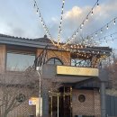 압강옥 | 군산 한정식 맛집 압강옥 후기, 쟁반전골, 복튀김까지