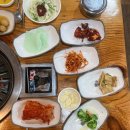 평화식당 - 중구 마장로1길 28-19 | 평화식당
