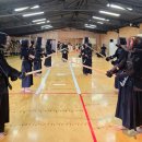 여주검도관 이미지