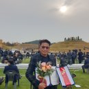 성요셉목수학교