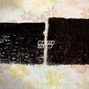 오색김밥 이미지