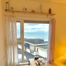 W728 house 이미지