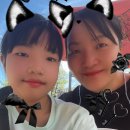 문구야놀자민락