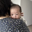 람세스pc방 네이버블로그