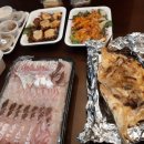 만수6동-9 이미지