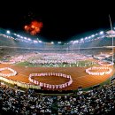 마음을 움직이는 생활 속 디자인 이야기 이미지