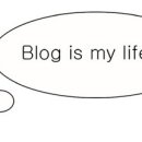 엘에이(LA)북창동 순두부 이미지