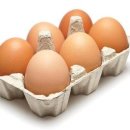 계란으로 건강 지키는 10가지 방법 이미지