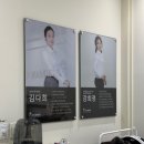 마곡 골프 아카데미 이미지