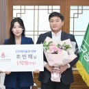 (주)제이 이미지