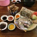 시실리 | [마포 연남] 여름 전어 파는 곳 연남 맛집 “시실리 연남본점” 내돈내산 후기