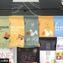 산과들 - 진주시 | 산과들