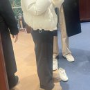 락피쉬 웨더웨어 성수