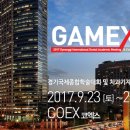 부산심미 이미지