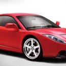 슈퍼카모터스 이미지