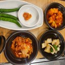 장모님국밥 | [창원 용호동] 맛집 '장모님감자탕' 내돈내산, 솔직 후기