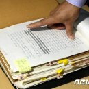 용산-현장-1988 이미지