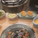 한섬갈비 이미지