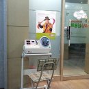 굿모닝신경과의원 이미지