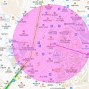 삼익모텔 네이버블로그