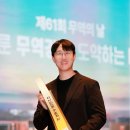 K-메디코스 이미지