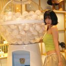 모모스토어 이미지