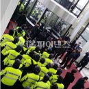 에스케이씨엔앰 이미지