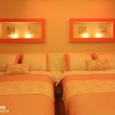 파도향기펜션 이미지